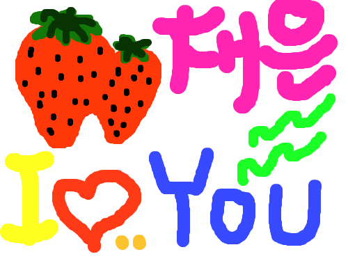 ^^ : .... 스케치판 ,sketchpan