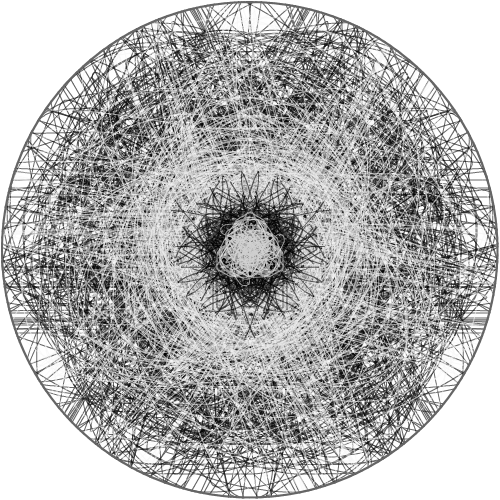 흑백 : 막 만들어 본거 스케치판 ,sketchpan