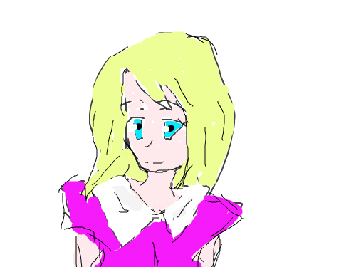 추가로 : 추가적으로 스케치판 ,sketchpan