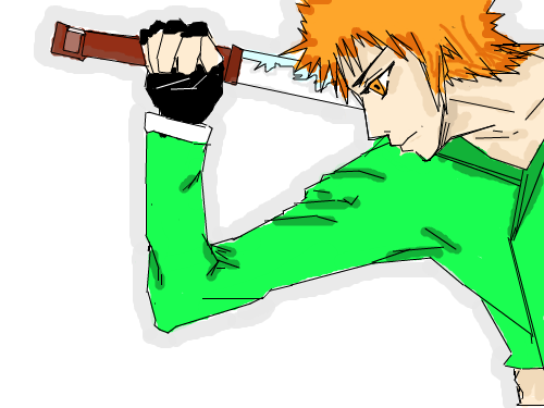 저도 미안하네요 : 멋진그림인데 이상하게 색칠해버렸네요ㅠ 스케치판 ,sketchpan