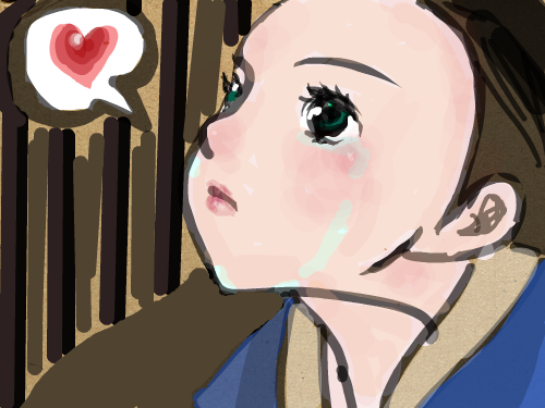 그냥 색칠정도만 : ,,,,,,,,,,,, 스케치판 ,sketchpan