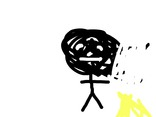 zz : zzzzzzzzzzzzz 스케치판 ,sketchpan