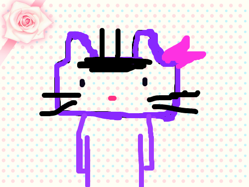 냥냥 고양이 ㅋㅋㅋ : ㅎㅎㅎㅎㅎㅎㅎㅎㅎㅎㅎㅎㅎㅎㅎㅎㅎ 스케치판 ,sketchpan