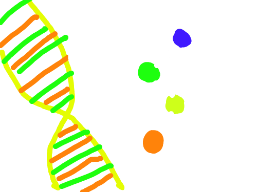 ridanj..... : dnadnnd 스케치판 ,sketchpan