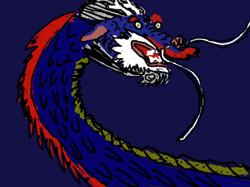 cjdfyd : sskms 스케치판 ,sketchpan