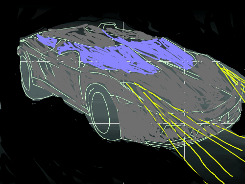 람보르르르르를 : ㅜ추추추춫 스케치판 ,sketchpan