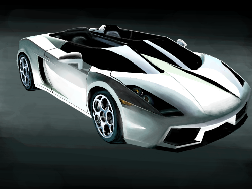 nd nsdfcvmf : fddfc cd fdv 스케치판 ,sketchpan