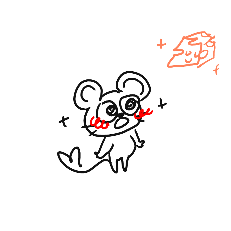 낙서 : 낙서 스케치판 ,sketchpan