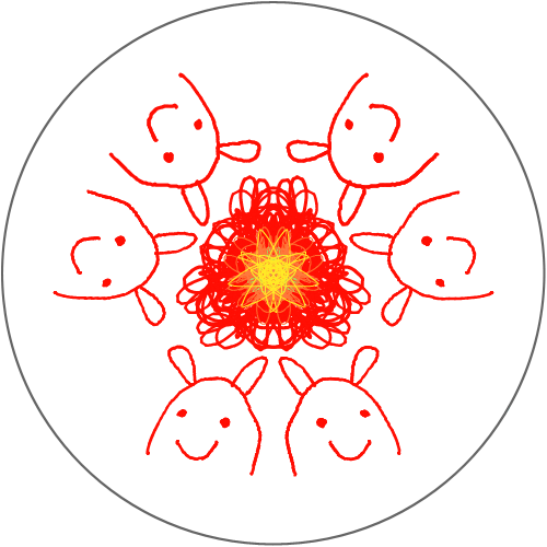 d : dd 스케치판 ,sketchpan