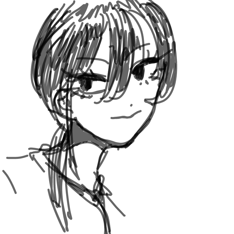 테스트용낙.. : 테스트용낙서 스케치판 ,sketchpan