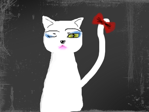 이거 첨그린그림 : 이거 가입하고 처음 그리네요 ㅎㅎㅎㅎㅎ 봐줄만 한가요?? 스케치판 ,sketchpan