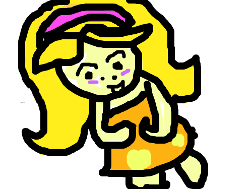 캐릭터 : ㅋㅋㅋㅋㅋㅋㅋㅋㅋㅋㅋㅋㅋ 스케치판 ,sketchpan