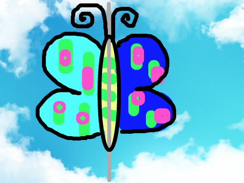 나비 : ㅋㅋㅋㅋㅋㅋㅋㅋㅋㅋㅋㅋㅋㅋㅋㅋㅋ나비연습 스케치판 ,sketchpan