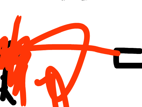 zzzzzzzzzzzz : zzzzzzzzzzzzzzzzzzzzzzzz 스케치판 ,sketchpan