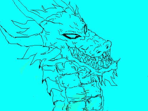 zzzzzzzzzzzzz : zzzzzzzzzz 스케치판 ,sketchpan