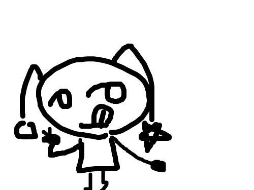 zzzzzzz : zzzzzzzz 스케치판 ,sketchpan