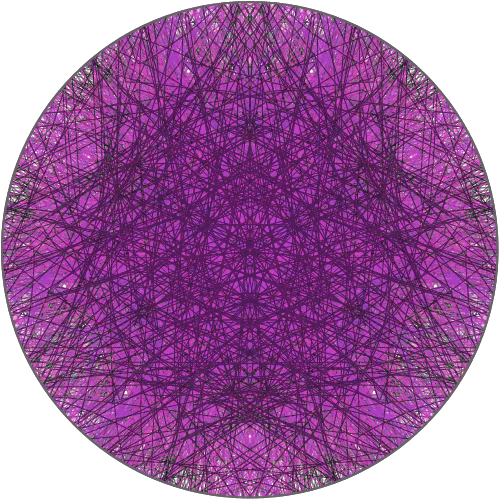 이규환 : 이규환 스케치판 ,sketchpan