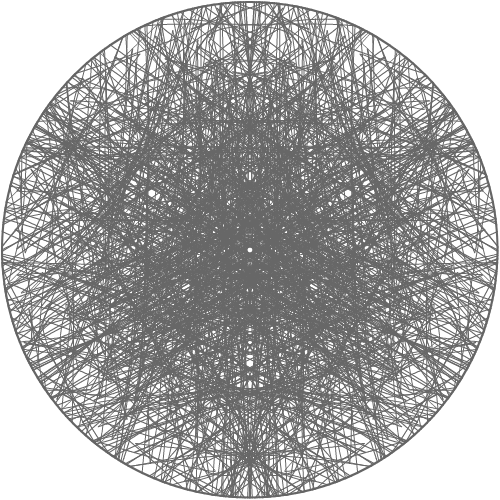 &nbsp; : &nbsp; 스케치판 ,sketchpan