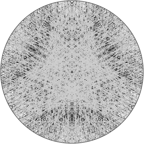 이규환 : &nbsp; 스케치판 ,sketchpan