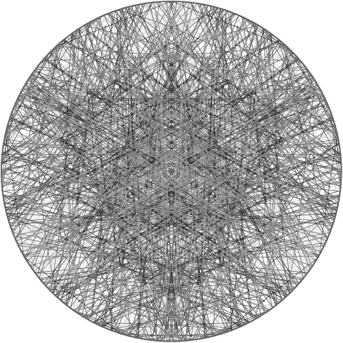 이규환 : &nbsp; 스케치판 ,sketchpan