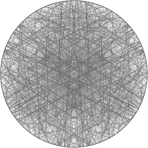 이규환 : &nbsp; 스케치판 ,sketchpan