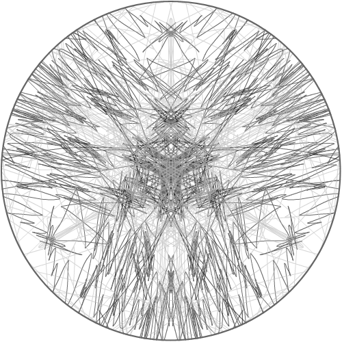 이규환 : &nbsp; 스케치판 ,sketchpan