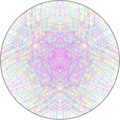 이규환 : &nbsp; 스케치판 ,sketchpan