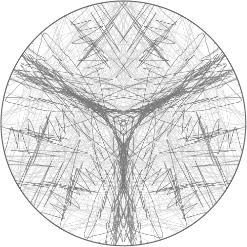 이규환 : &nbsp; 스케치판 ,sketchpan