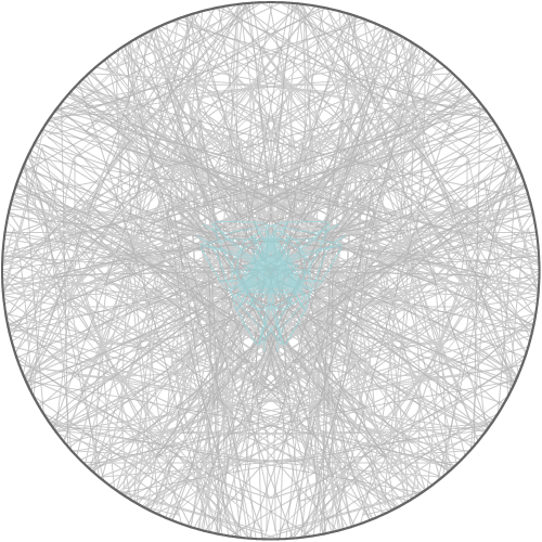 이규환 : &nbsp; 스케치판 ,sketchpan