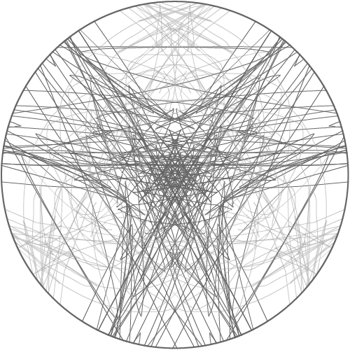 이규환 : &nbsp; 스케치판 ,sketchpan