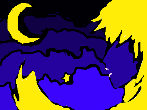 빨간 네모가 나오면 창을 닫아 : 빠란 네모가 나올떄 창을 닫아야함 스케치판 ,sketchpan