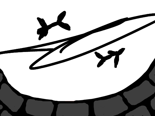 asdfwa : fewfaef 스케치판 ,sketchpan