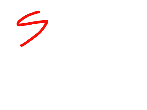 표정 ㅋㅋ : ..ㅇㅇㅇ 스케치판 ,sketchpan