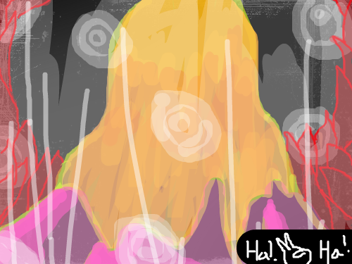 몰라욜 ~ ㅋㅋ : ? 머가 더필요하세요 스케치판 ,sketchpan