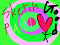 Sketch PAN Good : 그냥 한 그림 ㅋㅋ 스케치판 ,sketchpan