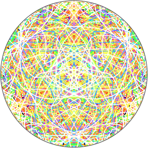 만다라 : 만다라 스케치판 ,sketchpan