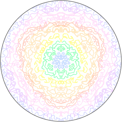 알록달록 : &nbsp; 스케치판 ,sketchpan