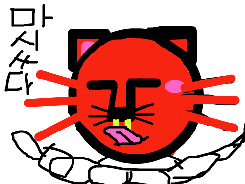 ㅋㅋ : ㅋㅋㅋㅋㅋㅋㅋㅋㅋㅋㅋㅋㅋㅋㅋㅋㅋㅋㅋㅋㅋㅋㅋㅋㅋㅋㅋㅋㅋㅋㅋㅋㅋㅋㅋㅋㅋㅋㅋ 스케치판 ,sketchpan