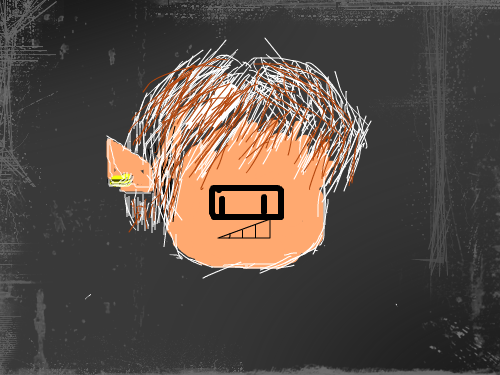 9ㅐㅐㅐㅐㅐ : ㅐㅐㅐㅐㅐㅐㅐㅐㅐㅐㅐㅐㅐㅐㅐ 스케치판 ,sketchpan