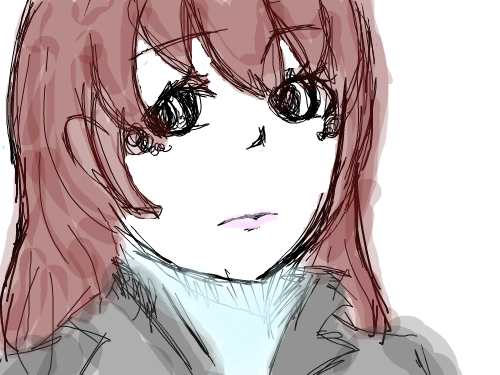 .. : .......... 스케치판 ,sketchpan
