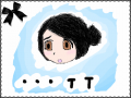 ..; : 귀엽다고 해둘...? 스케치판 ,sketchpan