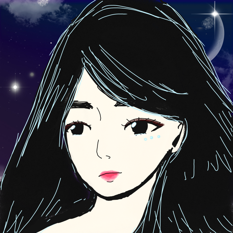 &nbsp; : &nbsp; 스케치판 ,sketchpan