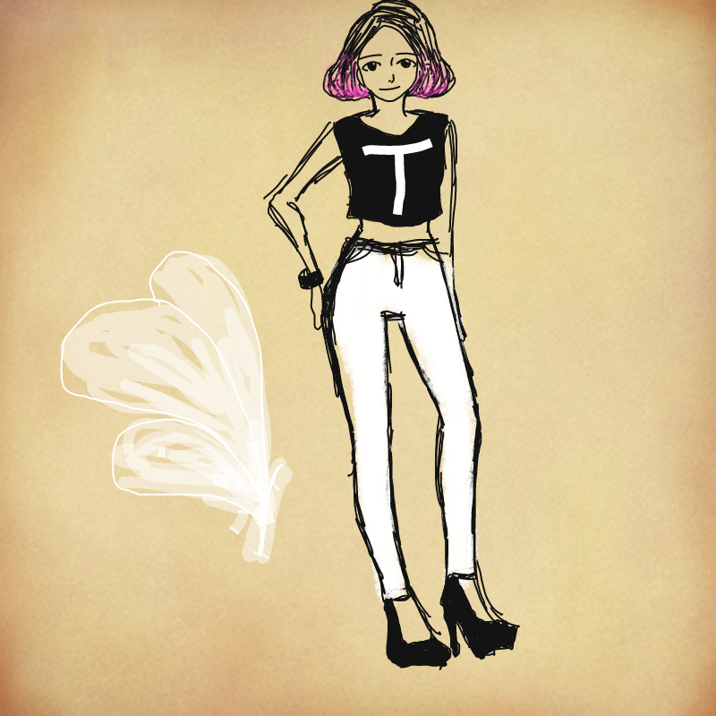 &nbsp; : &nbsp; 스케치판 ,sketchpan