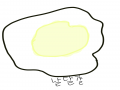   :   스케치판 ,sketchpan