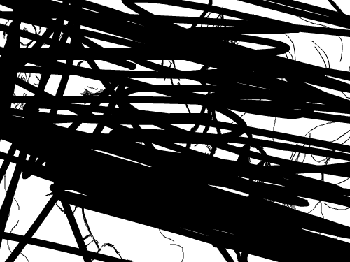 zzzzz : fffff 스케치판 ,sketchpan