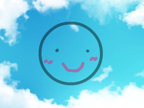 dfasf : dfsfsfsda 스케치판 ,sketchpan