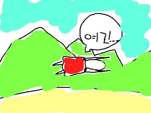 끝까지봐 : 끝까지봐 스케치판 ,sketchpan