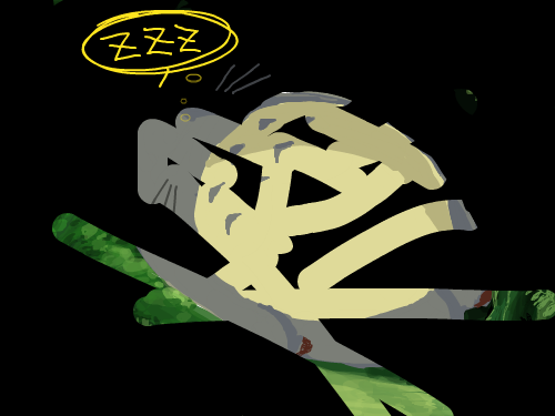 숨은그림찾기 : 이것은무엇일까요? 스케치판 ,sketchpan