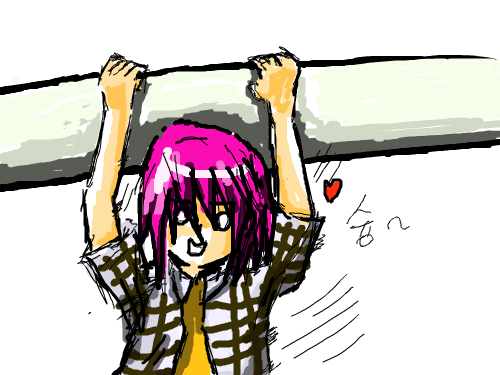 fefwef : wefwefwefwef 스케치판 ,sketchpan