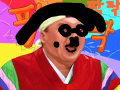 hjghfj : gfhjfghjghjgh 스케치판 ,sketchpan